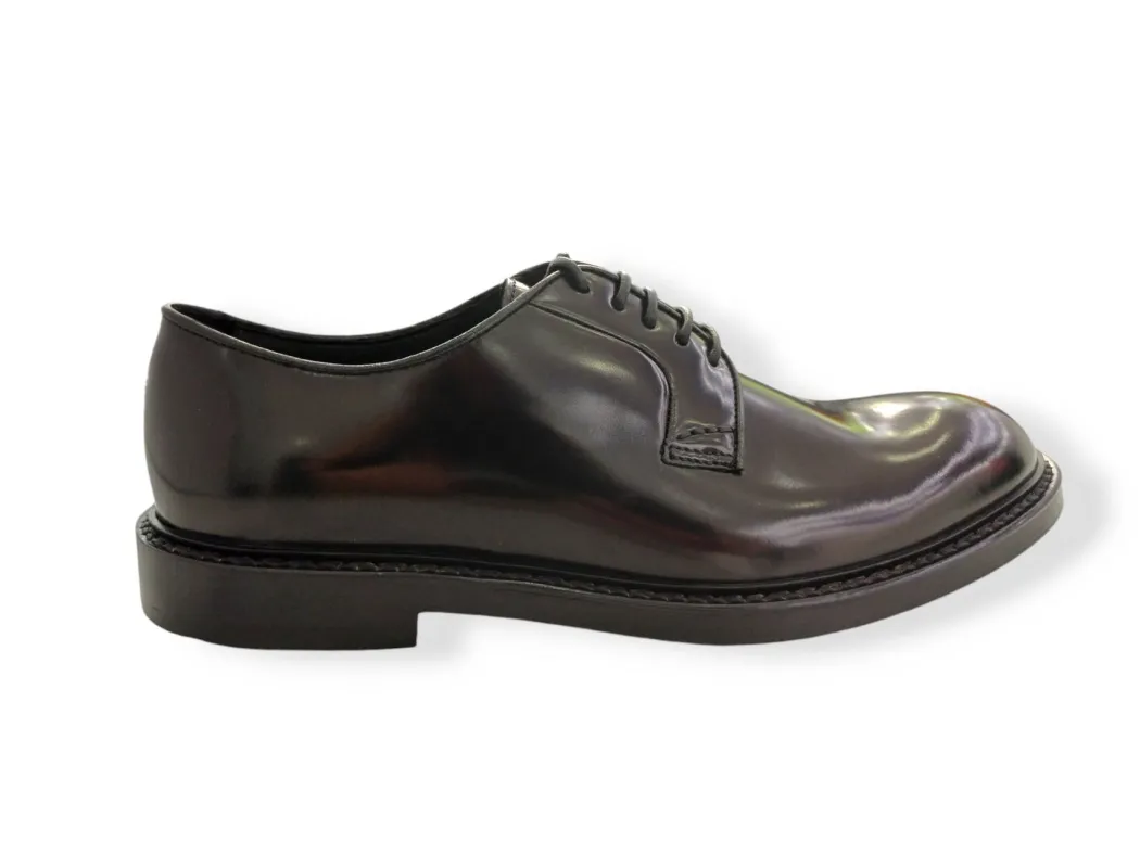 DOUCAL'S SCARPA DERBY DU1385SAVOUF007