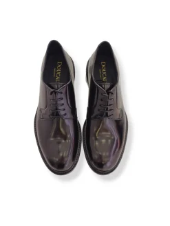 DOUCAL'S SCARPA DERBY DU1385SAVOUF007