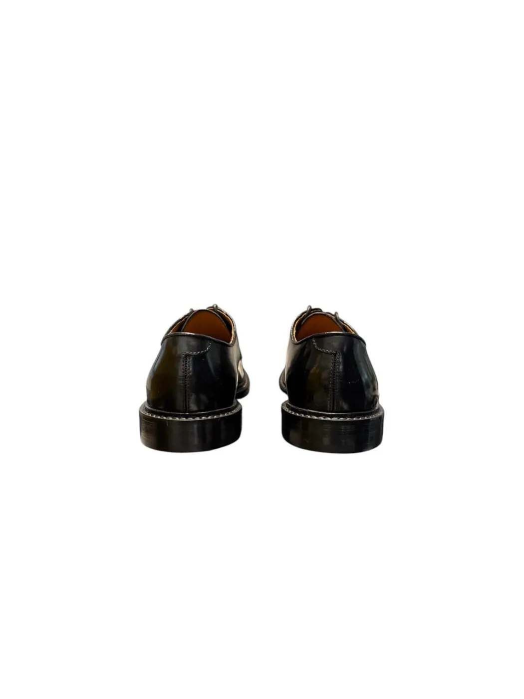DOUCAL'S SCARPA DERBY DU1385SAVOUF007
