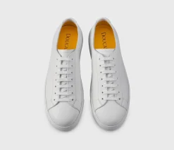 DOUCAL'S Scarpa SNEAKER TUMBLET Doucal's