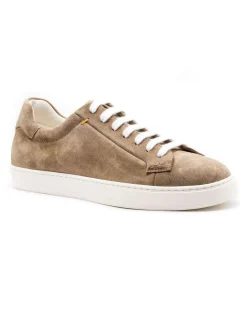DOUCAL'S SNEAKER -DU3552SPENUF009
