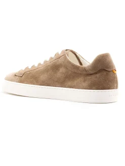 DOUCAL'S SNEAKER -DU3552SPENUF009