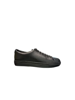 DOUCAL'S SNEAKERS - DU3341ROGEUV235