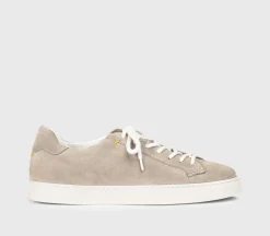 DOUCAL'S SNEAKERS - DU3422SPENUV009