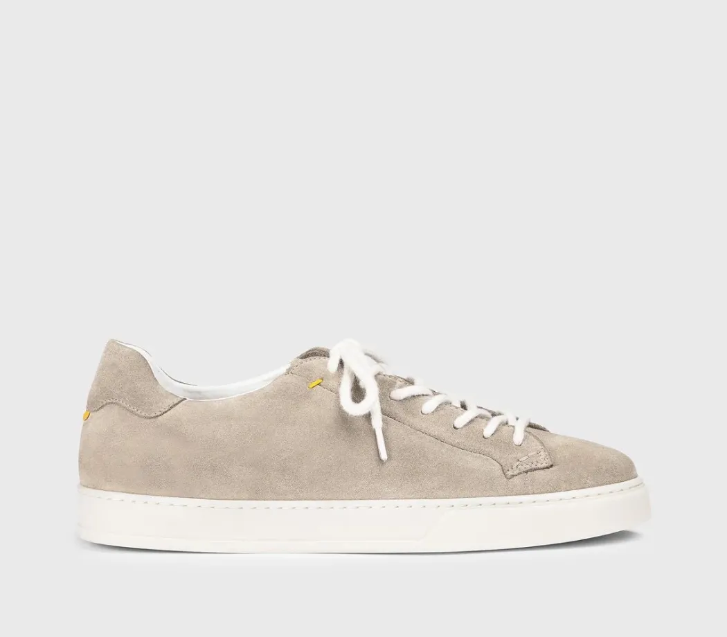 DOUCAL'S SNEAKERS - DU3422SPENUV009