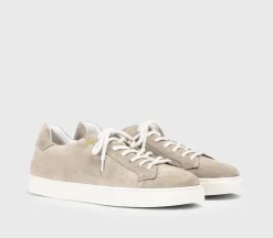 DOUCAL'S SNEAKERS - DU3422SPENUV009