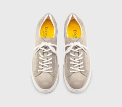 DOUCAL'S SNEAKERS - DU3422SPENUV009