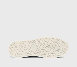 DOUCAL'S SNEAKERS - DU3422SPENUV009