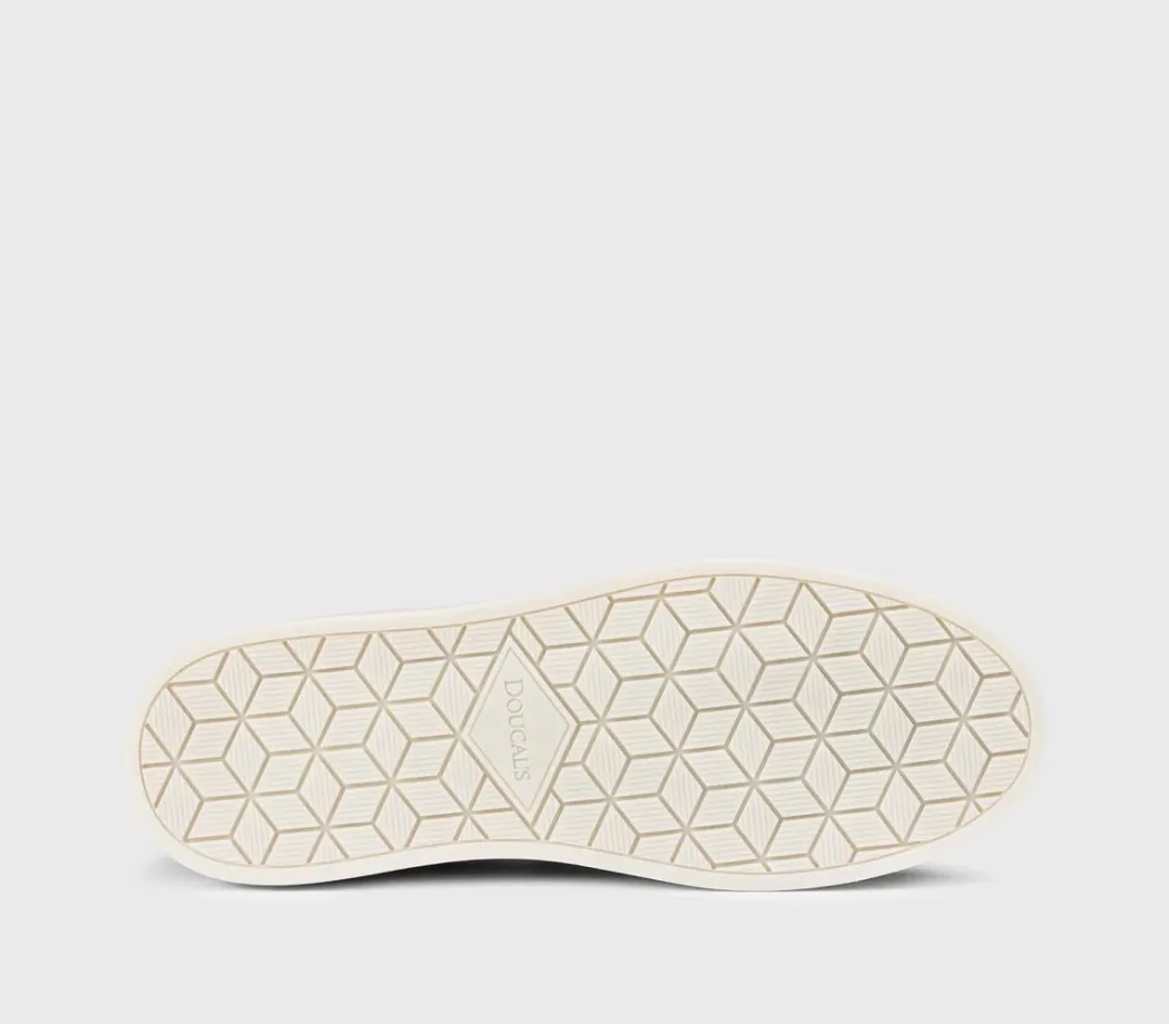 DOUCAL'S SNEAKERS - DU3422SPENUV009