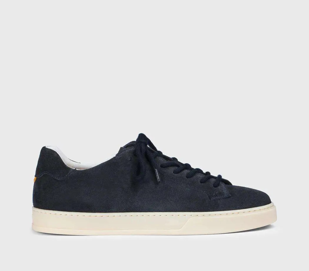 DOUCAL'S SNEAKERS - DU3422SPENUV009