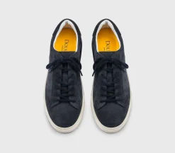DOUCAL'S SNEAKERS - DU3422SPENUV009