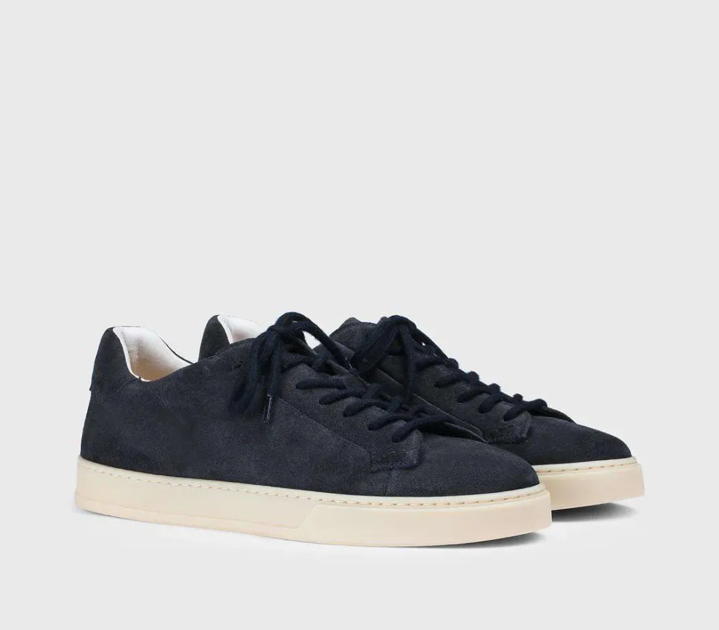 DOUCAL'S SNEAKERS - DU3422SPENUV009