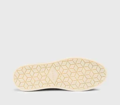 DOUCAL'S SNEAKERS - DU3422SPENUV009