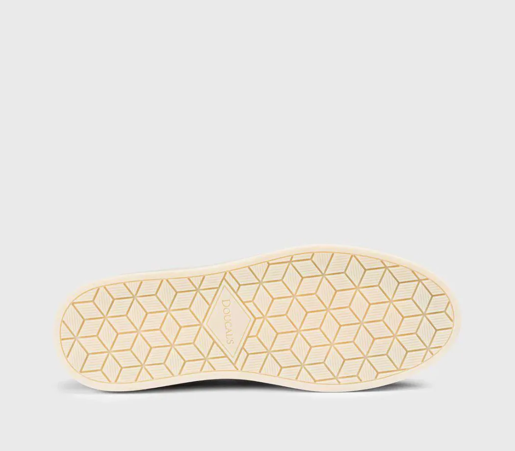 DOUCAL'S SNEAKERS - DU3422SPENUV009