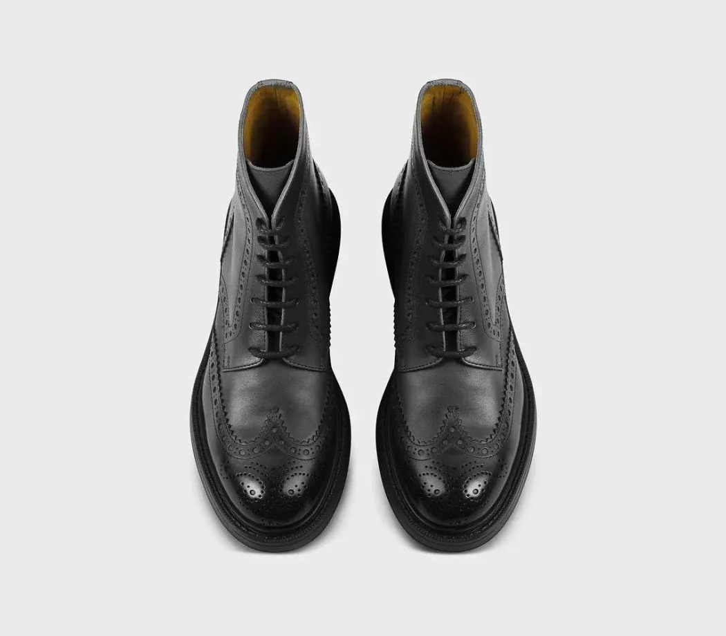 DOUCAL'S STIVALETTI Autunno/Inverno | Soreca Shop Online Napoli