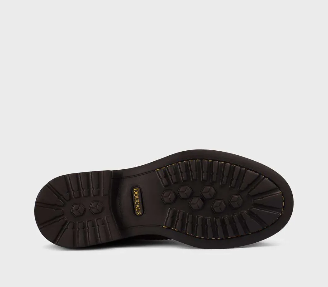 DOUCAL'S STIVALETTI Autunno/Inverno | Soreca Shop Online Napoli