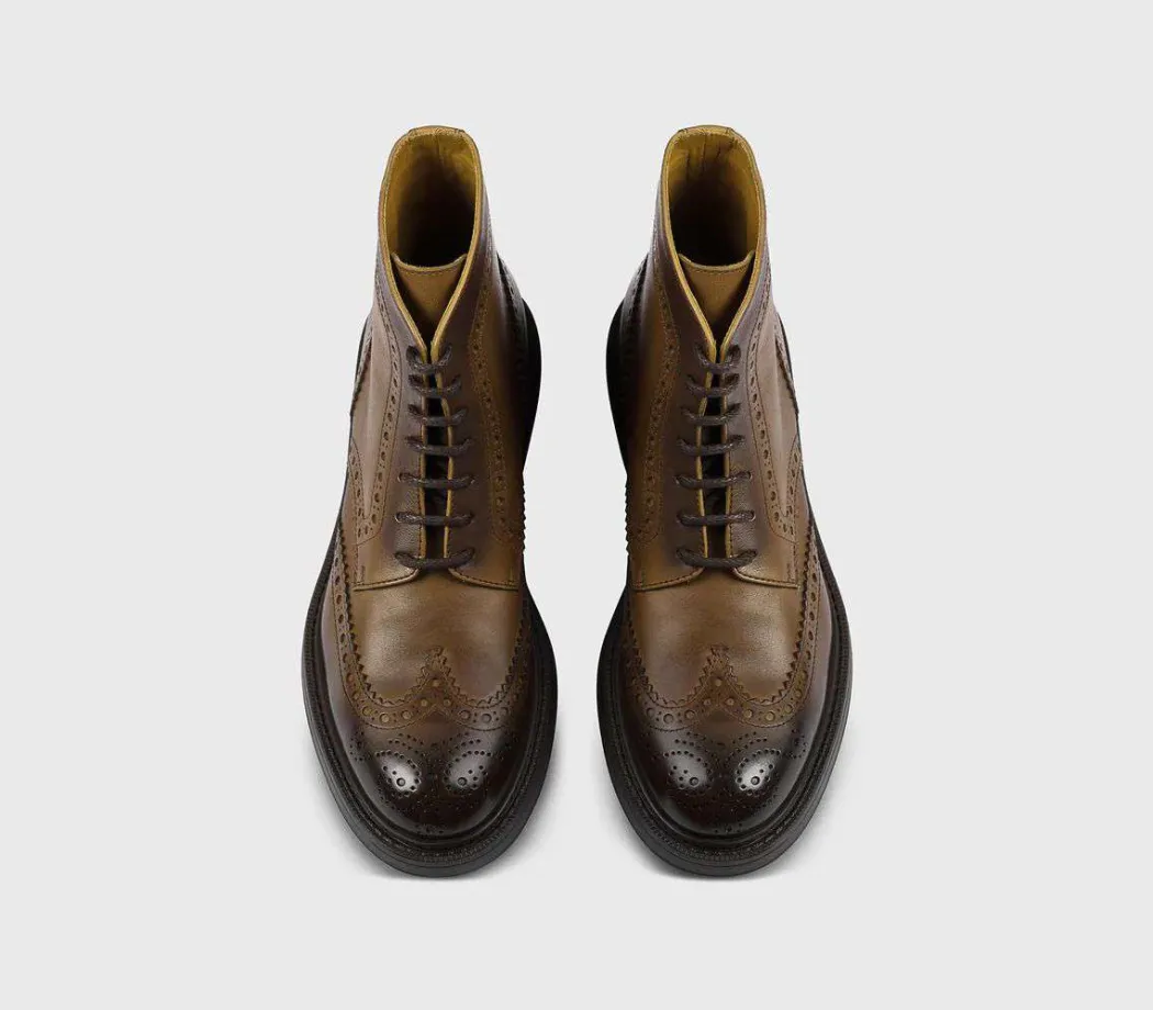 DOUCAL'S STIVALETTI Autunno/Inverno | Soreca Shop Online Napoli