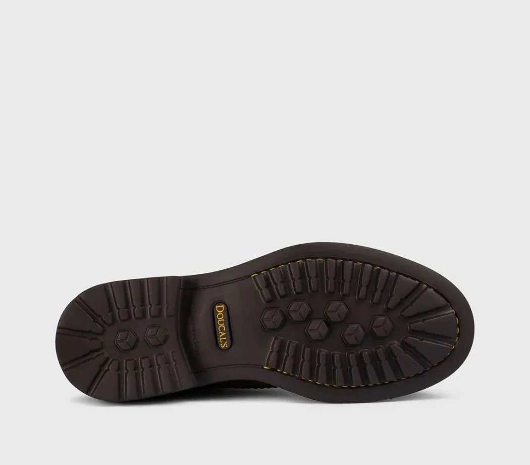 DOUCAL'S STIVALETTI Autunno/Inverno | Soreca Shop Online Napoli