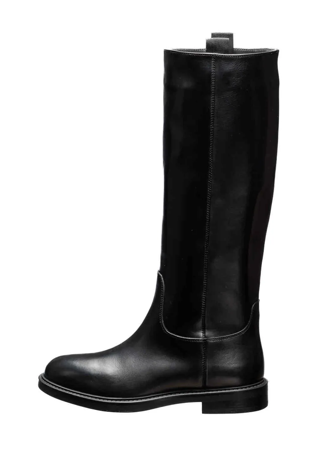DOUCAL'S Stivali Donna Autunno/Inverno | Soreca Shop Online Napoli