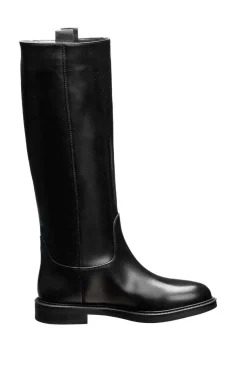 DOUCAL'S Stivali Donna Autunno/Inverno | Soreca Shop Online Napoli