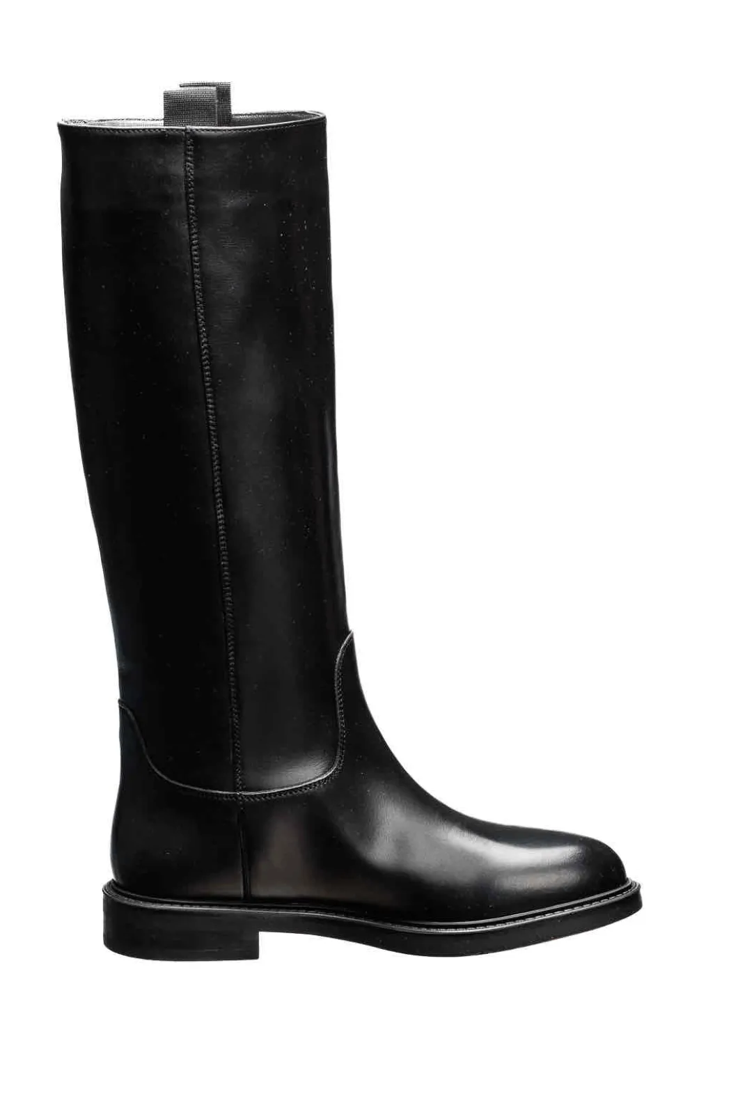 DOUCAL'S Stivali Donna Autunno/Inverno | Soreca Shop Online Napoli