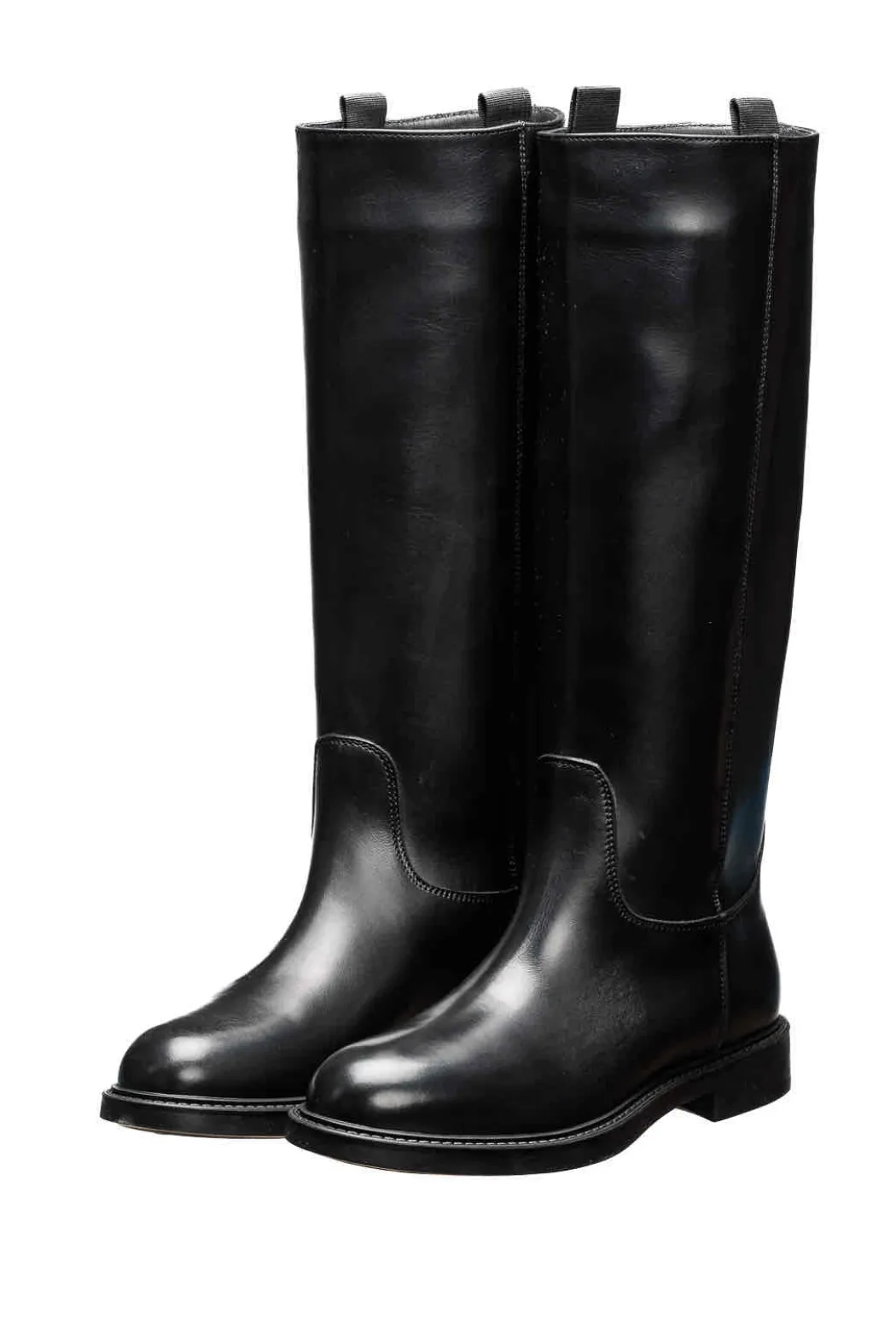 DOUCAL'S Stivali Donna Autunno/Inverno | Soreca Shop Online Napoli