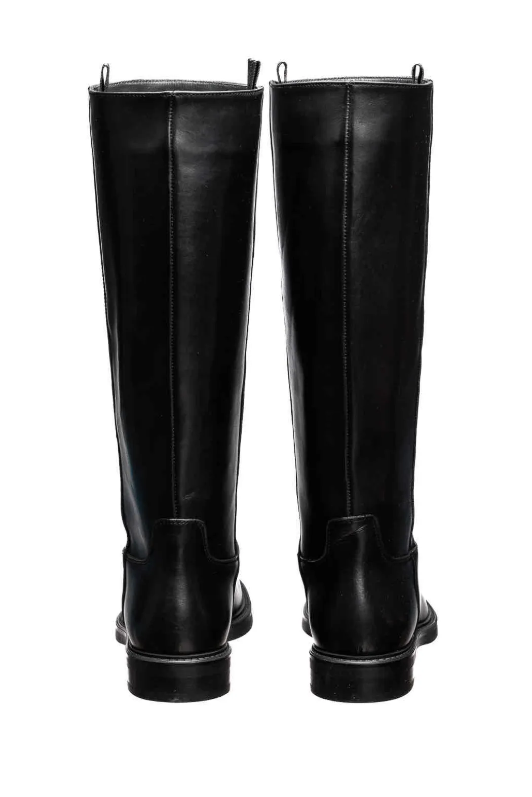 DOUCAL'S Stivali Donna Autunno/Inverno | Soreca Shop Online Napoli