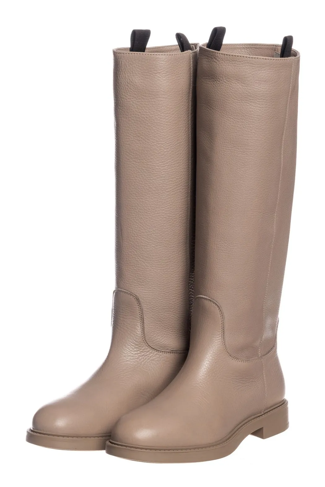 DOUCAL'S Stivali Donna Autunno/Inverno | Soreca Shop Online Napoli