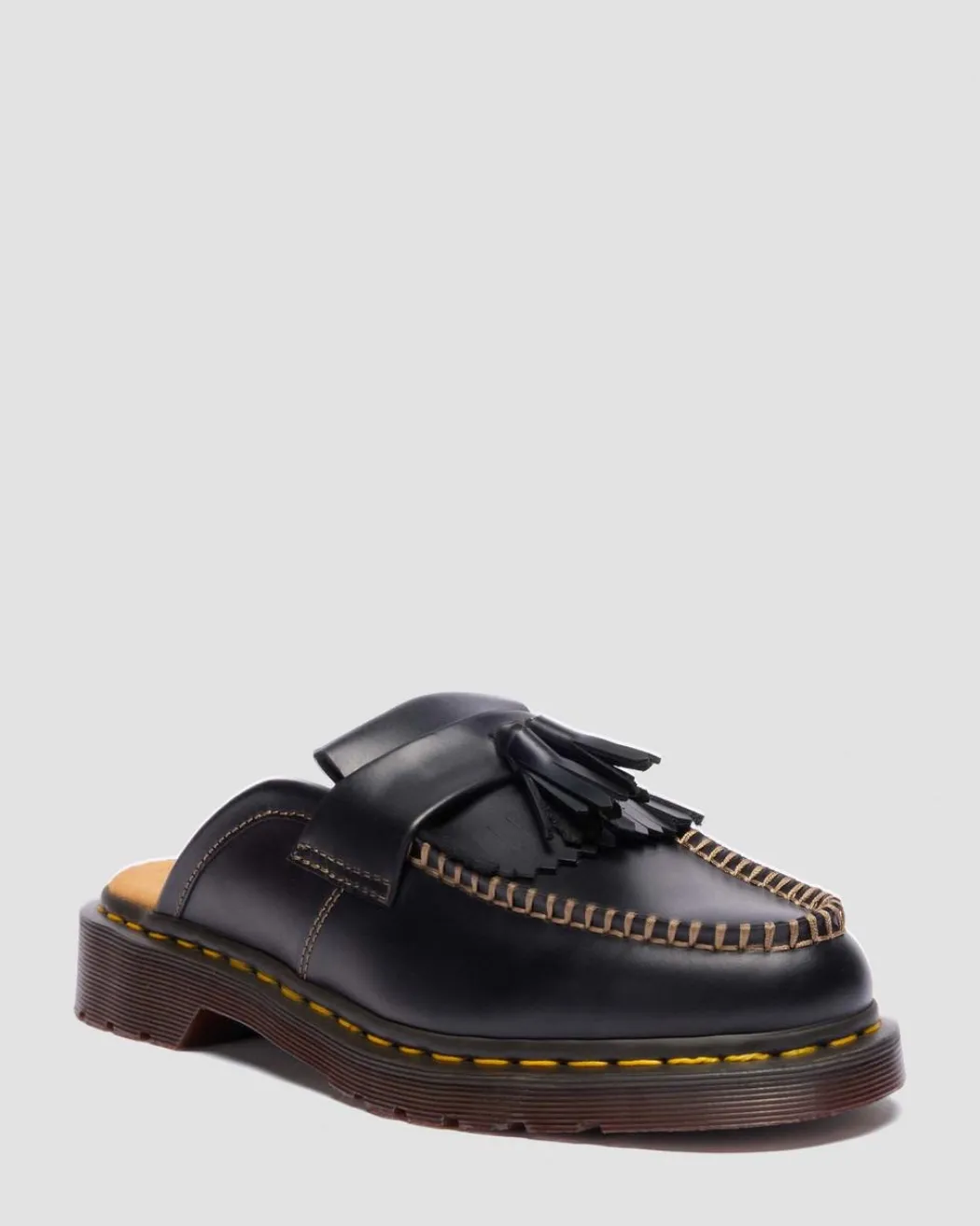 DR.MARTENS Adrian Mule SABOT DONNA -DMS42359001
