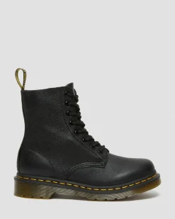 DR.MARTENS Anfibi Donna Autunno/Inverno | Soreca Shop Online Napoli