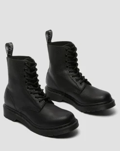 DR.MARTENS Anfibi Donna Autunno/Inverno | Soreca Shop Online Napoli