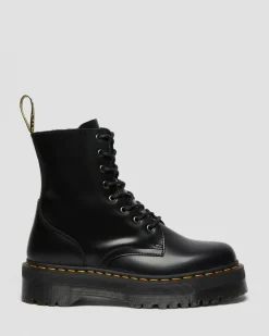 DR.MARTENS Anfibi Donna Autunno/Inverno | Soreca Shop Online Napoli