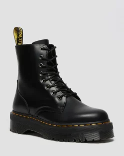 DR.MARTENS Anfibi Donna Autunno/Inverno | Soreca Shop Online Napoli