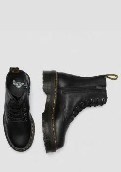 DR.MARTENS Anfibi Donna Autunno/Inverno | Soreca Shop Online Napoli