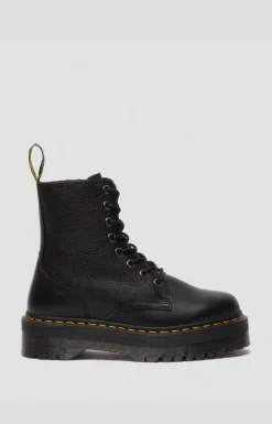 DR.MARTENS Anfibi Donna Autunno/Inverno | Soreca Shop Online Napoli