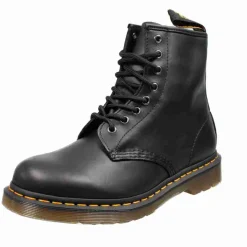 DR.MARTENS Anfibi Donna Autunno/Inverno | Soreca Shop Online Napoli