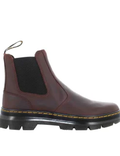 DR.MARTENS BEATLES Autunno/Inverno | Soreca Shop Online Napoli
