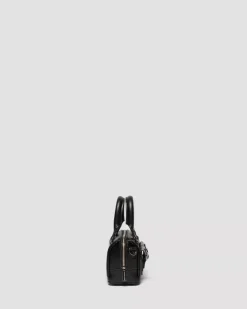 DR.MARTENS BORSA A MANO DONNA Mini Top Handle - 41242001