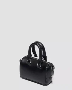 DR.MARTENS BORSA A MANO DONNA Mini Top Handle - 41242001