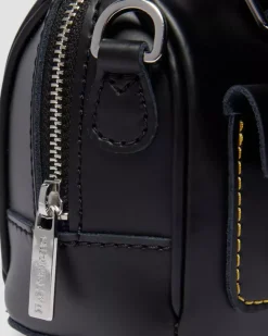 DR.MARTENS BORSA A MANO DONNA Mini Top Handle - 41242001