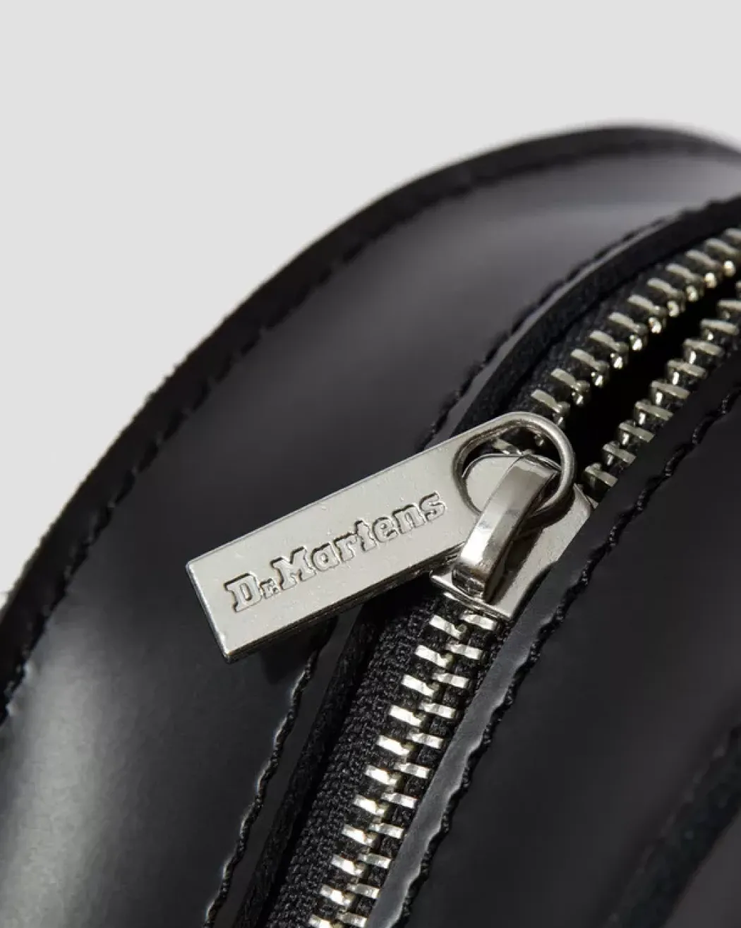 DR.MARTENS BORSA A TRACOLLA DONNA Heart -AC807033
