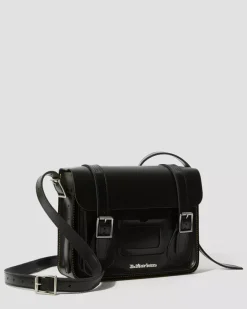 DR.MARTENS BORSA A TRACOLLA DONNA - AB097001