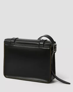 DR.MARTENS BORSA A TRACOLLA DONNA - AB097001