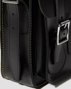 DR.MARTENS BORSA A TRACOLLA DONNA - AB097001
