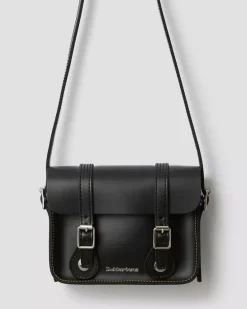 DR.MARTENS BORSA CON TRACOLLA DONNA -AB098001