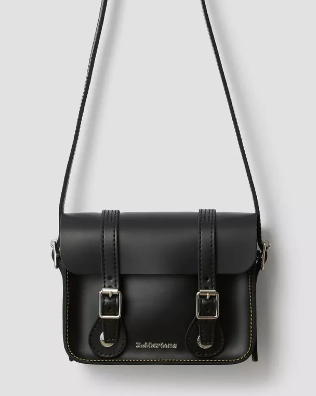DR.MARTENS BORSA CON TRACOLLA DONNA -AB098001