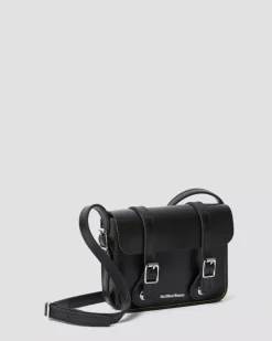 DR.MARTENS BORSA CON TRACOLLA DONNA -AB098001
