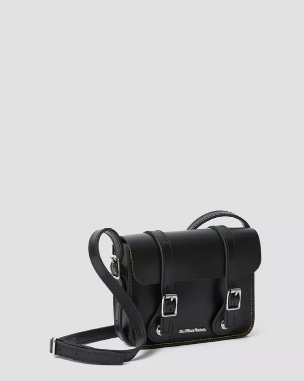 DR.MARTENS BORSA CON TRACOLLA DONNA -AB098001