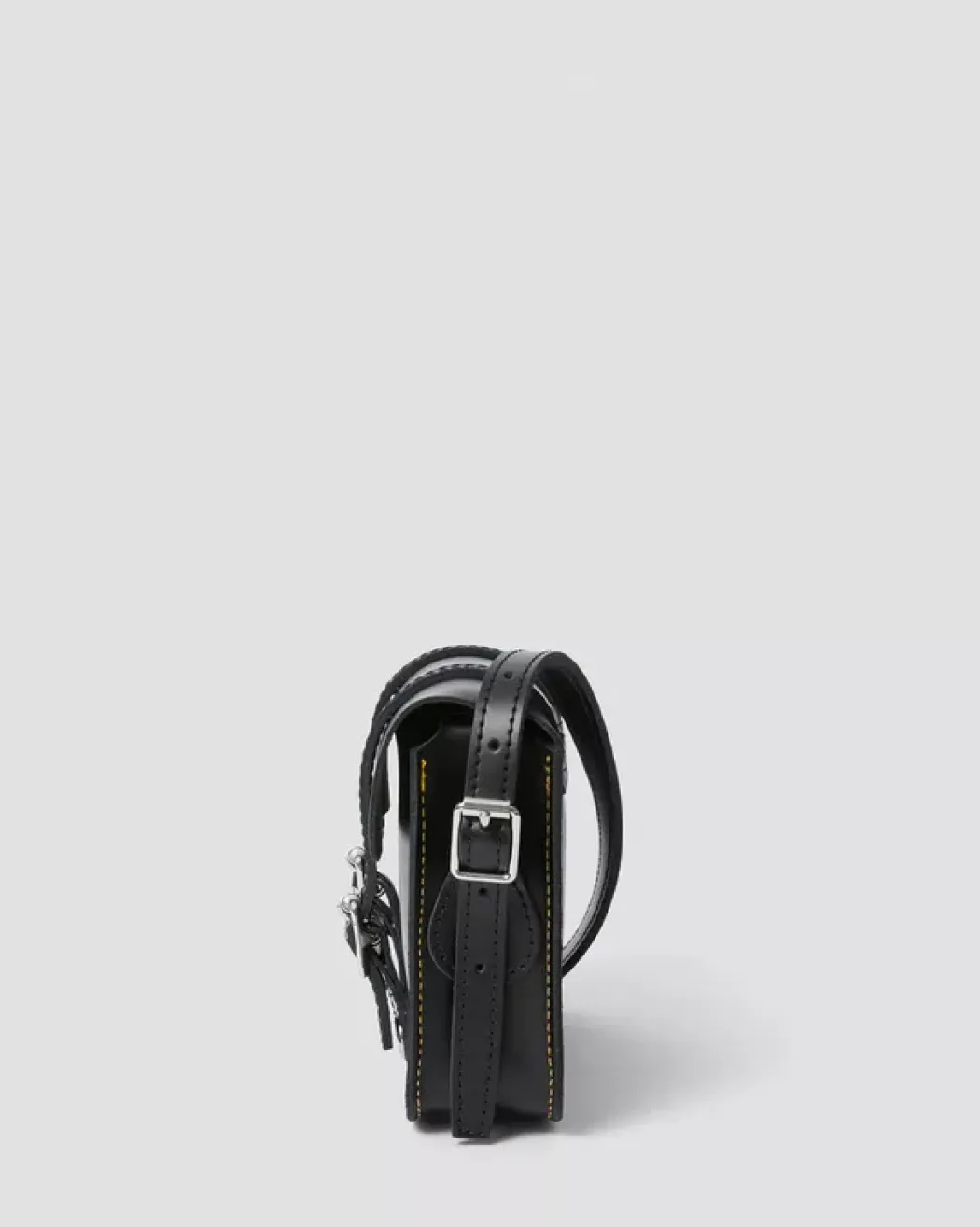 DR.MARTENS BORSA CON TRACOLLA DONNA -AB098001