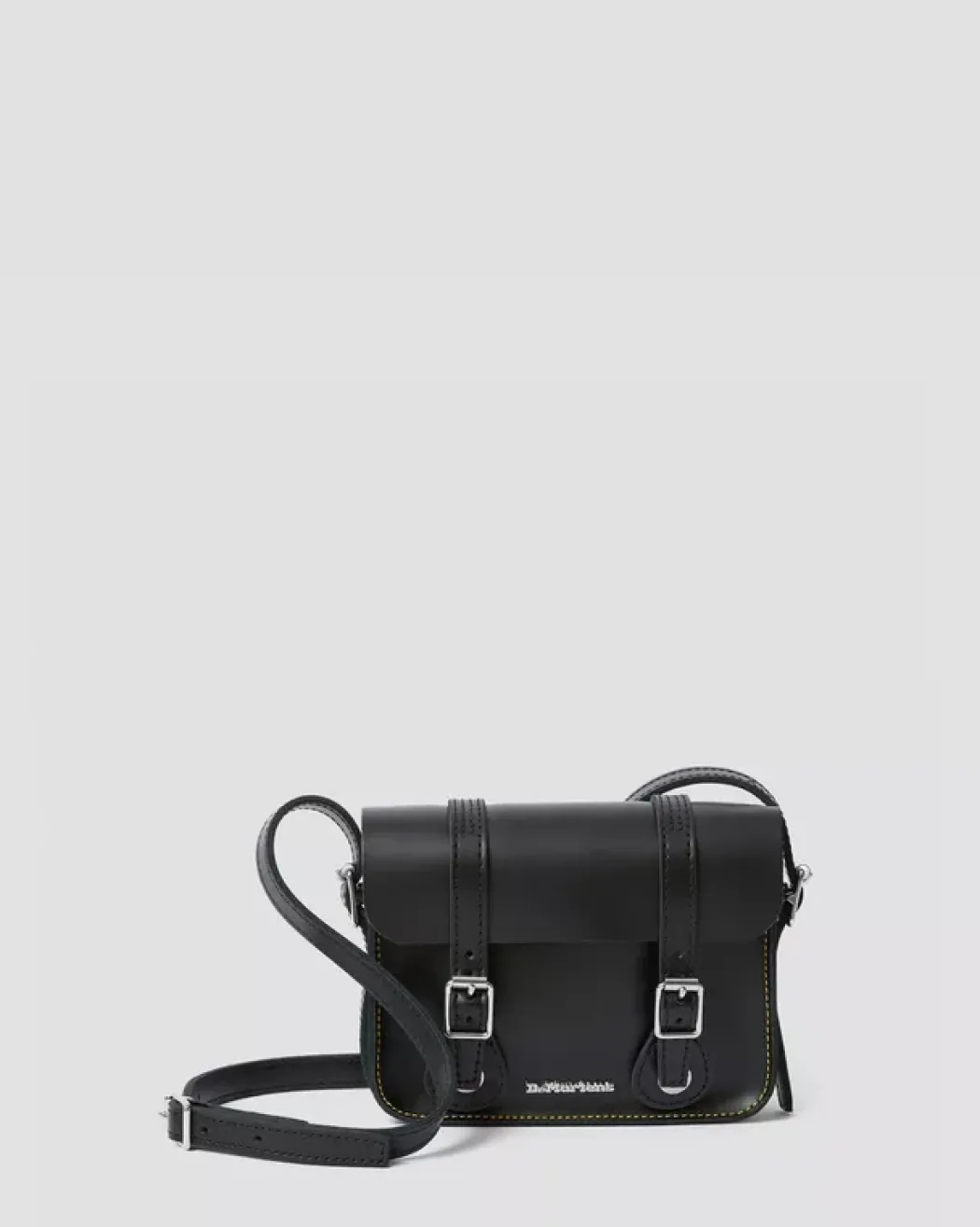 DR.MARTENS BORSA CON TRACOLLA DONNA -AB098001